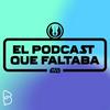 El Podcast que Faltaba sobre Star Wars