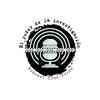 EL PODER DE LA INVESTIGACIÓN