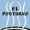El Posturno