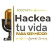 HACKEA TU VIDA