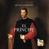 El príncipe (Nicolás Maquiavelo)