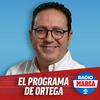 El Programa de Ortega