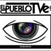 El Pueblo Tve por Ricardo del Rio Manriquez