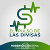 El Pulso de las Divisas