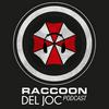 El Raccoon del Joc