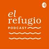 El refugio