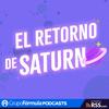 El Retorno de Saturno