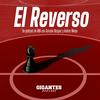 El reverso