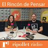 El Rincón de Pensar