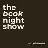 The Book Night Show