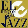 El Rincón del Jazz