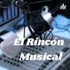 El Rincón Musical