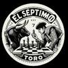 El Séptimo Toro