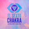 El Sexto Chakra TV