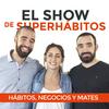El Show de Superhábitos
