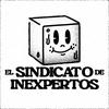 El Sindicato de Inexpertos