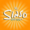 El Sinso Podcast