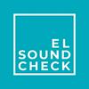 El Soundcheck