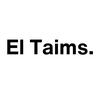 El Taims