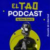 El Tao Podcast