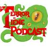 El Terror No Tiene Podcast