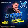 El Tope