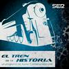 El tren de la Història