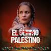 El Último Palestino