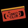 El Videoclub