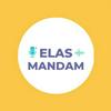 Elas Mandam