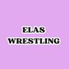 Elas Wrestling