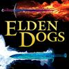 Elden Dogs (An Elden Ring Podcast)
