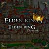 Elden Kings: An Elden Ring Discussion