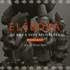 Èlébórá | Os Odú e suas aplicações