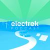 Electrek