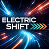 Electric Shift