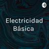 Electricidad Básica