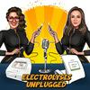 Electrolysis Unplugged