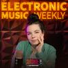 Electronic Music Weekly