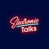 Electronic Talks Podcast
