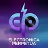 Electrónica Perpetua Música Remember 80s 90s 2000s