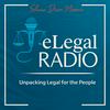 eLegal Radio
