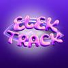 Elektrack Music