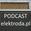 elektroda.pl