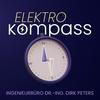 ElektroKompass
