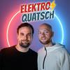 ElektroQuatsch - Der Podcast für E-Mobilität, Tesla und Tech-Fans