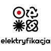 Elektryfikacja - podcast Jakuba Wiecha