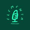 Elementa Podcast