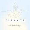 Elevate w/ Jonathon Vogel