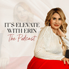 Elevate with Erin